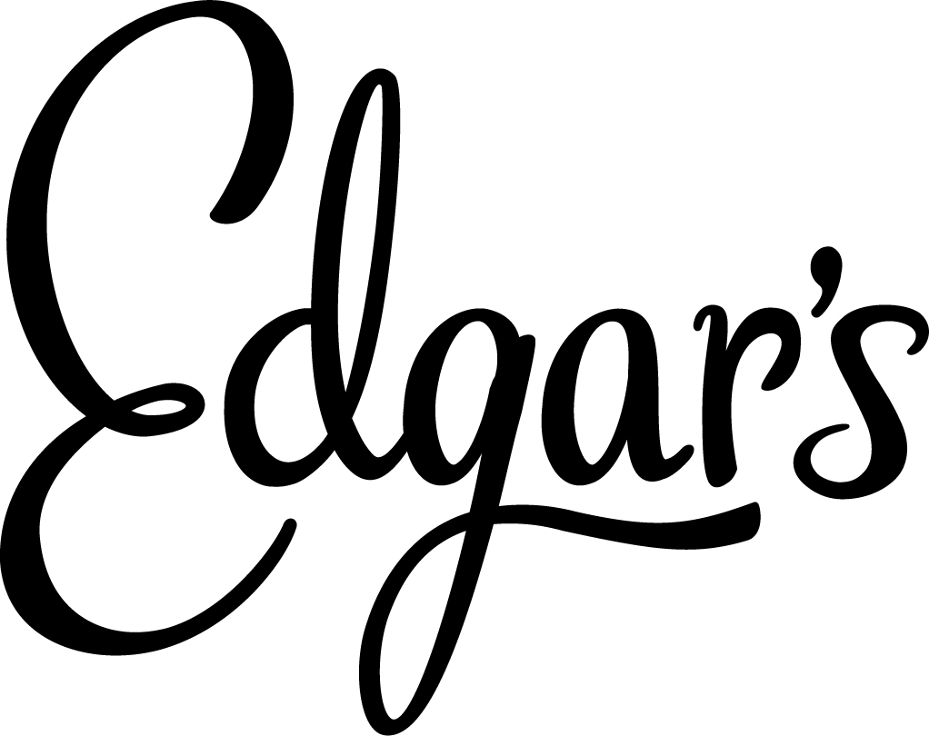 Colonnade Order Online